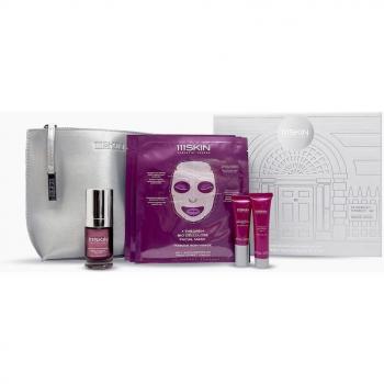 111skin Precision Repair: Trattamenti Donna