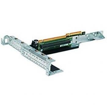 HP 671352-001 Riser Card