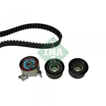 Kit de branchement INA 530 0373 10