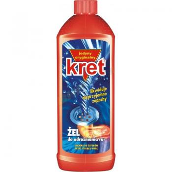 FlushPro Gel 1kg