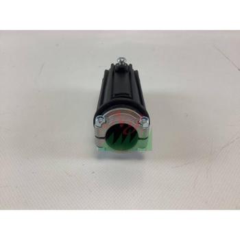 Manguito de Desbrozadora Mochila 4.0-6.5