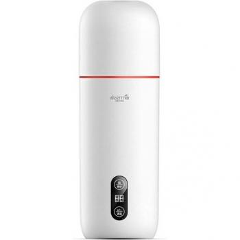 Thermos Digital Deerma – Bouilloire de 350 ml