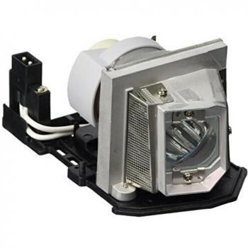 V7 Projector Lamp (Dell) – Model VPL‑468‑8979‑2E