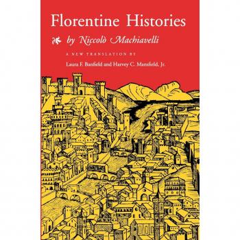 Vitalsource Technologies, Inc. Florentine Histories