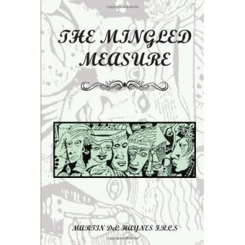 The Mingled Measure