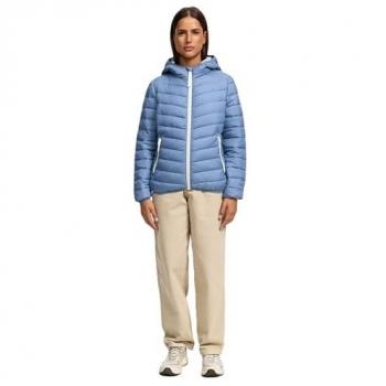 Marikoo Giacca ½ Stagione Pack Mich Ein Opale + Bianco Naturale