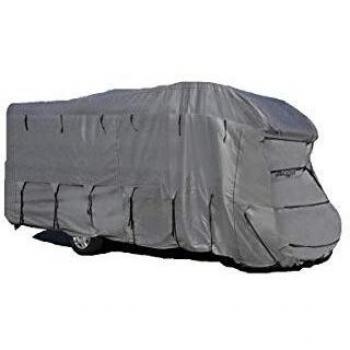 Couverture 6 m Brunner – Longueur : 550 à 600 cm