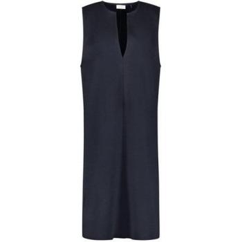 Gerry Weber Elegantes Maxikleid Blau für Damen