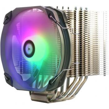 Thermalright KÃ¼hler HR-02 Plus