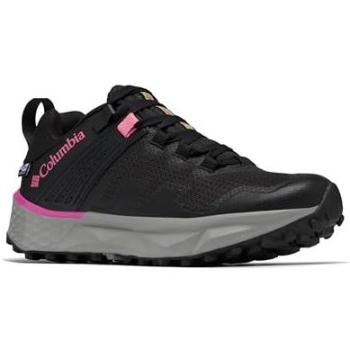 Facets 75 Outdry Scarpe Columbia