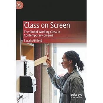 Class on Screen