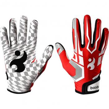 Guantes de Bateo Unisex para Softbol