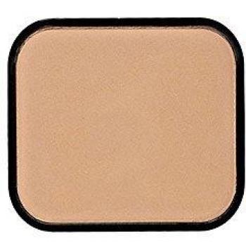 Shiseido Sheer Matifying Compact B20