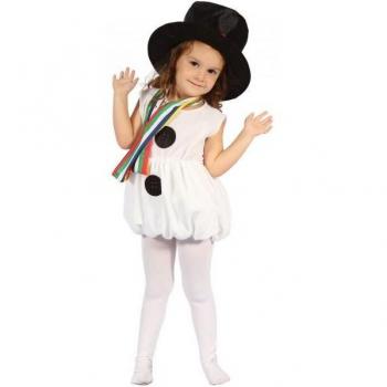 Bristol Winter Belle Look per Bambini