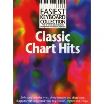 Partitions variété, pop, rock... WISE PUBLICATIONS NO AUTHOR