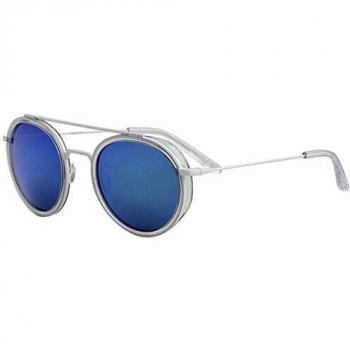 Edge Ronde Vuarnet Lunettes de soleil VL 1613 0007‑1626