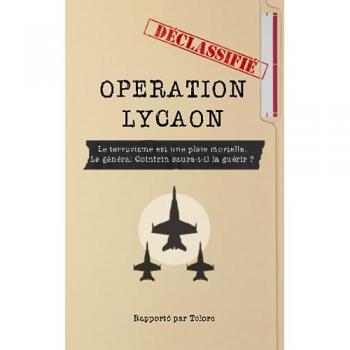 Operation Lycaon