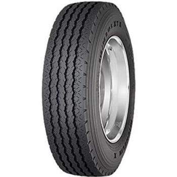 Michelin XTA-500 8/0/R15 135 g D/B/66 Neumáticos de verano