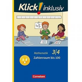 Klick! inklusiv