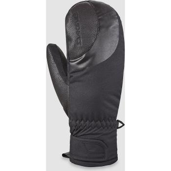 Tahoe Dakine Muffole Nera