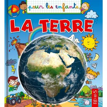 La Terre