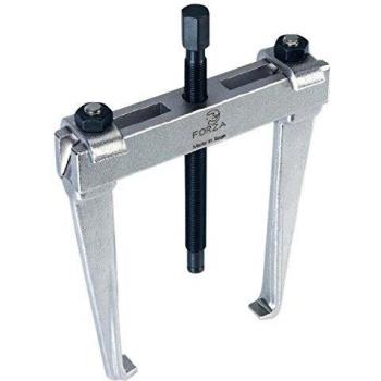 Extractor 2 Patas Forza 260X250