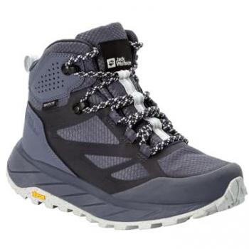 Jack Wolfskin Terraventure Texapore Femme