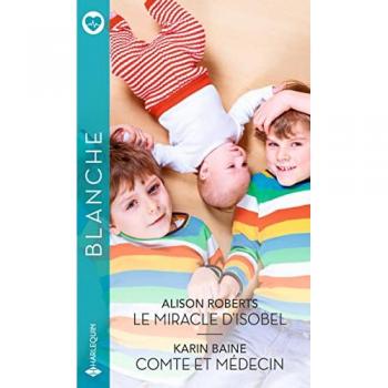 Le miracle d'Isobel