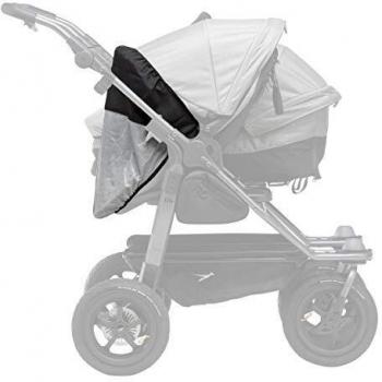 TFK Sonnenschutz für Zwillings