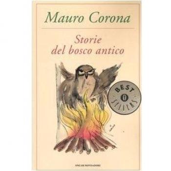 Storie del bosco antico