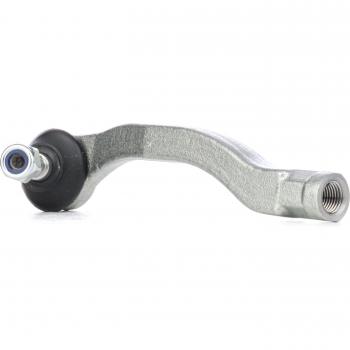 Testina Sterzo MONROE L40109 per Honda, Rover e MG