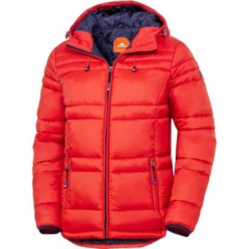 Nordcap Damen Steppjacke „Kältefaktor“