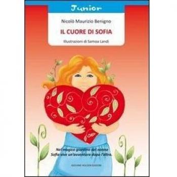 Il cuore di Sofia