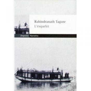 L'esquelet i altres narracions