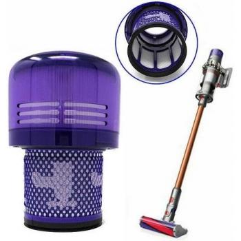 HEPA Filter for Dyson V11 Stick Vacuums
