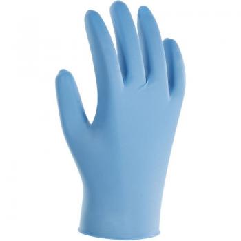 Set Guanti Disinfettati HOLEX