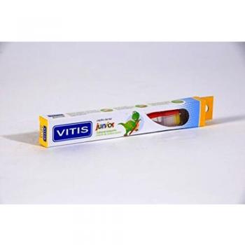 CEPILLO DENTAL VITIS JUNIOR