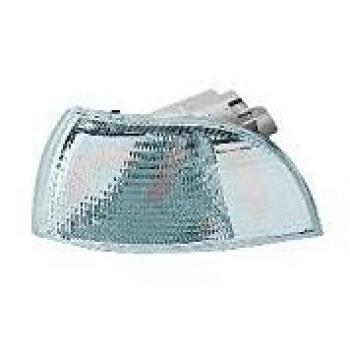 VAN WEZEL 1754907 Clignotant Avant Gauche Fiat Punto