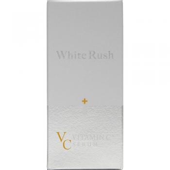 Elixir de Cuidado Facial White Lash V 18ml