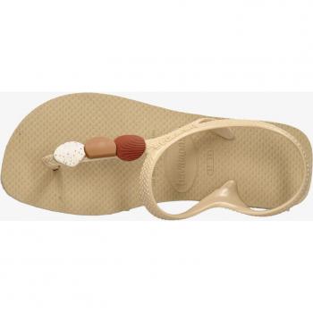 Sandali mare donna