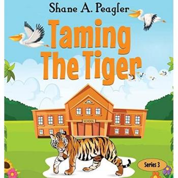 Taming The Tiger