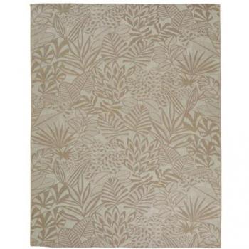 Atmosphera Créatore d’Interni – Tappeto Esterna Kepa 150x200 cm