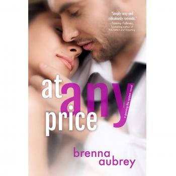 At Any Price: Special Anniversary Edition
