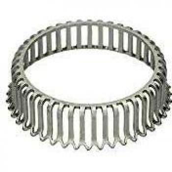 Vorderachs-ABS Sensorring Metzger 900165