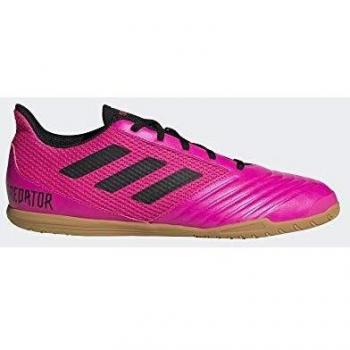 Adidas Predator 19.4 Calzado Deportivo
