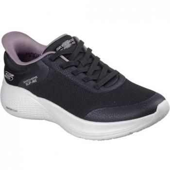 Skechers Bobs Infinity