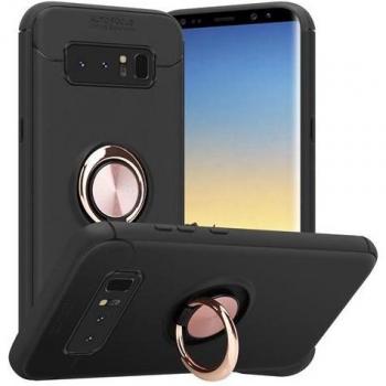 Coque Design CADORABO pour Samsung Galaxy NOTE 8