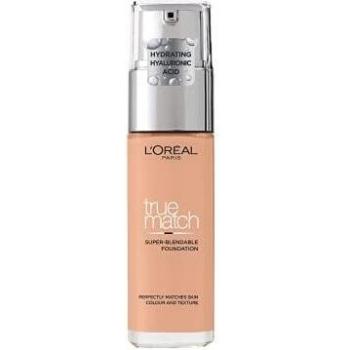 Blendable Peach Radiance by L’Oreal – 3.5.N