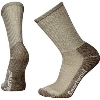 Calcetines de trekking Smartwool Merino