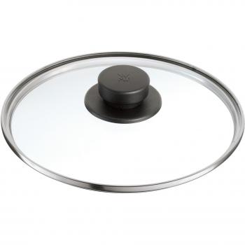 Capuchon en verre WMF Perfect RDS 22 cm